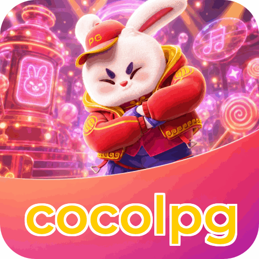 cocolpg
