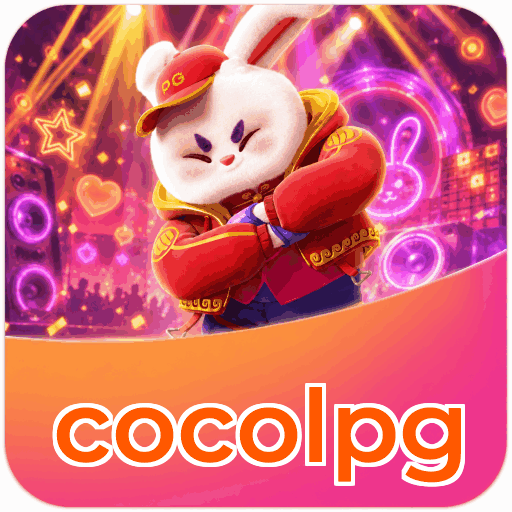 cocolpg
