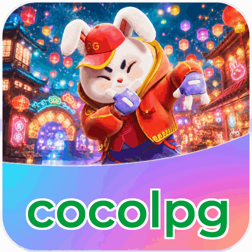 cocolpg