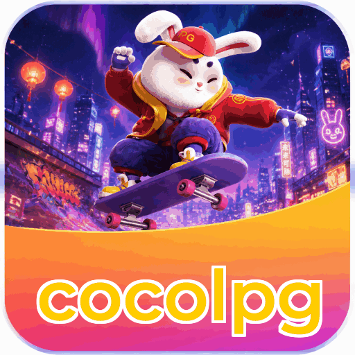 cocolpg