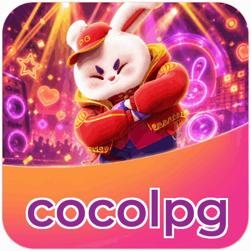 cocolpg