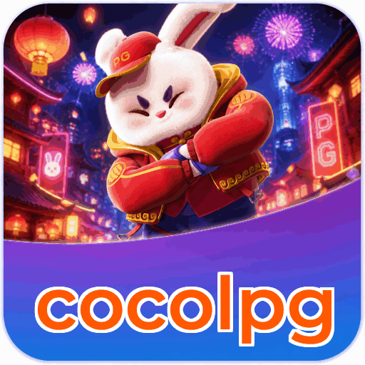 cocolpg