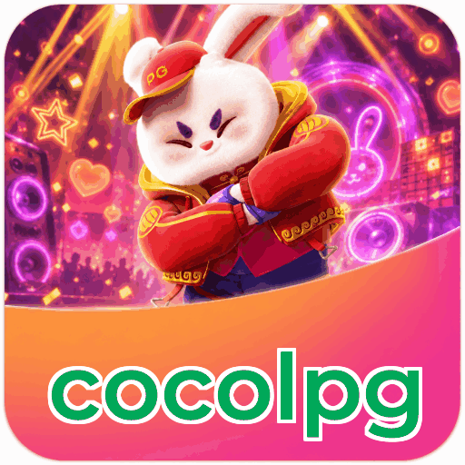 Benefícios Prata VIP da cocolpg
