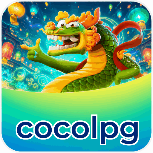 cocolpg