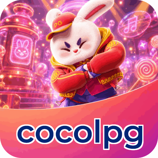 Fortune Rabbit Slot