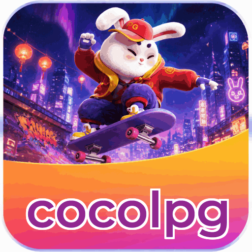cocolpg