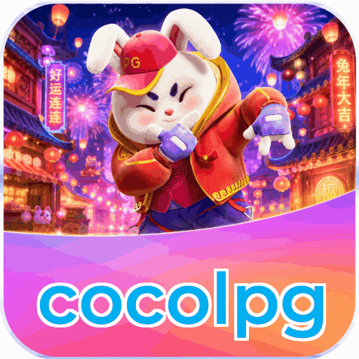 cocolpg