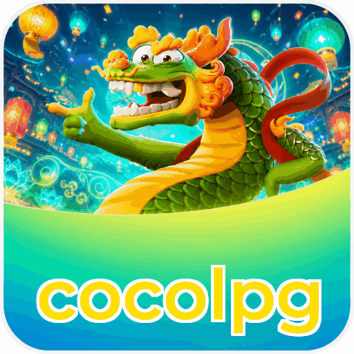 cocolpg