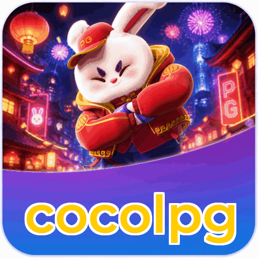 Benefícios Bronze VIP da cocolpg