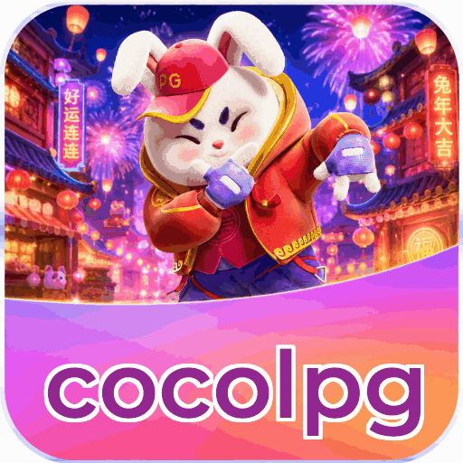 Free Spins Bonus - Lucky Tiger