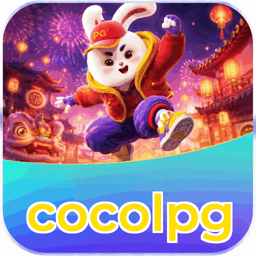 cocolpg