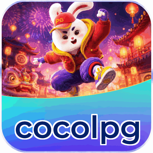 cocolpg