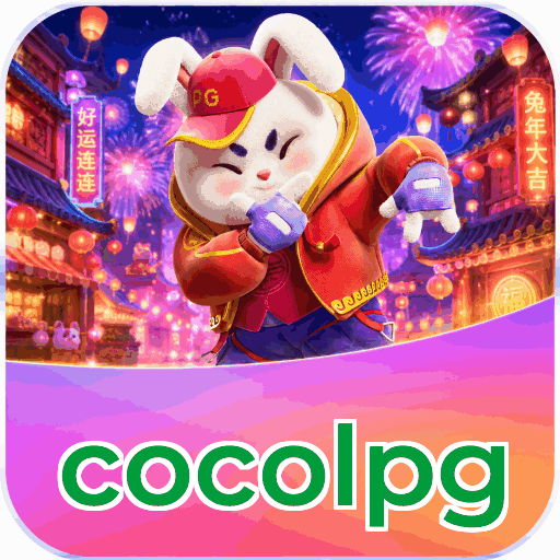 Vantagens do APK cocolpg para Android