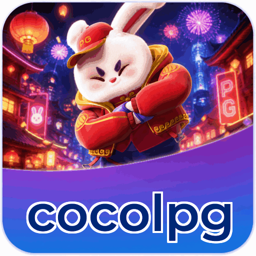 cocolpg